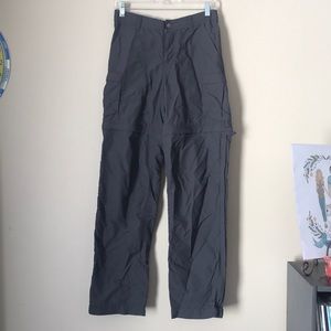 Brand New REI Hiking Pants/Shorts